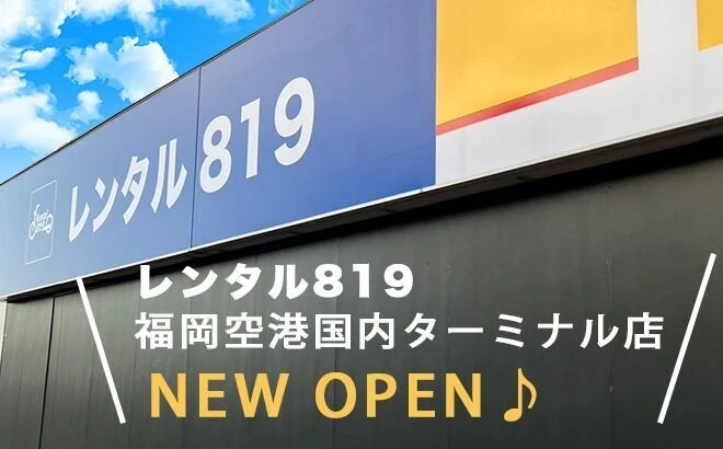 画像1465