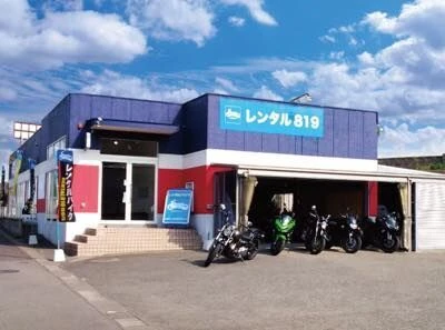 画像1475
