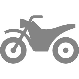 福岡城南店/レンタル車一覧